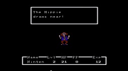 ���������꡼ No.030�Υ���ͥ������ / ��E3 2015��Wii U�֥ޥꥪ�ƥ˥� ����ȥ饹�ޥå���ס�3DS�֤ʤ��ʤ異������󡪤��뤰�롪���ӥ��ܡ��פʤɡ���Nintendo Digital Event�פ�ư��ޤȤ�