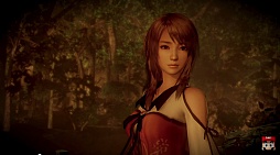 ���������꡼ No.031�Υ���ͥ������ / ��E3 2015��Wii U�֥ޥꥪ�ƥ˥� ����ȥ饹�ޥå���ס�3DS�֤ʤ��ʤ異������󡪤��뤰�롪���ӥ��ܡ��פʤɡ���Nintendo Digital Event�פ�ư��ޤȤ�