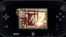 ���������꡼ No.032�Υ���ͥ������ / ��E3 2015��Wii U�֥ޥꥪ�ƥ˥� ����ȥ饹�ޥå���ס�3DS�֤ʤ��ʤ異������󡪤��뤰�롪���ӥ��ܡ��פʤɡ���Nintendo Digital Event�פ�ư��ޤȤ�