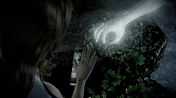 ���������꡼ No.033�Υ���ͥ������ / ��E3 2015��Wii U�֥ޥꥪ�ƥ˥� ����ȥ饹�ޥå���ס�3DS�֤ʤ��ʤ異������󡪤��뤰�롪���ӥ��ܡ��פʤɡ���Nintendo Digital Event�פ�ư��ޤȤ�