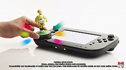 ���������꡼ No.035�Υ���ͥ������ / ��E3 2015��Wii U�֥ޥꥪ�ƥ˥� ����ȥ饹�ޥå���ס�3DS�֤ʤ��ʤ異������󡪤��뤰�롪���ӥ��ܡ��פʤɡ���Nintendo Digital Event�פ�ư��ޤȤ�