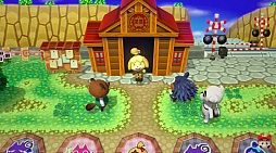 ���������꡼ No.036�Υ���ͥ������ / ��E3 2015��Wii U�֥ޥꥪ�ƥ˥� ����ȥ饹�ޥå���ס�3DS�֤ʤ��ʤ異������󡪤��뤰�롪���ӥ��ܡ��פʤɡ���Nintendo Digital Event�פ�ư��ޤȤ�