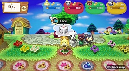 ���������꡼ No.037�Υ���ͥ������ / ��E3 2015��Wii U�֥ޥꥪ�ƥ˥� ����ȥ饹�ޥå���ס�3DS�֤ʤ��ʤ異������󡪤��뤰�롪���ӥ��ܡ��פʤɡ���Nintendo Digital Event�פ�ư��ޤȤ�