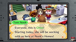 ���������꡼ No.044�Υ���ͥ������ / ��E3 2015��Wii U�֥ޥꥪ�ƥ˥� ����ȥ饹�ޥå���ס�3DS�֤ʤ��ʤ異������󡪤��뤰�롪���ӥ��ܡ��פʤɡ���Nintendo Digital Event�פ�ư��ޤȤ�