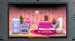 ���������꡼ No.045�Υ���ͥ������ / ��E3 2015��Wii U�֥ޥꥪ�ƥ˥� ����ȥ饹�ޥå���ס�3DS�֤ʤ��ʤ異������󡪤��뤰�롪���ӥ��ܡ��פʤɡ���Nintendo Digital Event�פ�ư��ޤȤ�