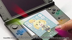 ���������꡼ No.046�Υ���ͥ������ / ��E3 2015��Wii U�֥ޥꥪ�ƥ˥� ����ȥ饹�ޥå���ס�3DS�֤ʤ��ʤ異������󡪤��뤰�롪���ӥ��ܡ��פʤɡ���Nintendo Digital Event�פ�ư��ޤȤ�