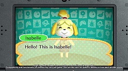 ���������꡼ No.047�Υ���ͥ������ / ��E3 2015��Wii U�֥ޥꥪ�ƥ˥� ����ȥ饹�ޥå���ס�3DS�֤ʤ��ʤ異������󡪤��뤰�롪���ӥ��ܡ��פʤɡ���Nintendo Digital Event�פ�ư��ޤȤ�