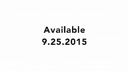 ���������꡼ No.048�Υ���ͥ������ / ��E3 2015��Wii U�֥ޥꥪ�ƥ˥� ����ȥ饹�ޥå���ס�3DS�֤ʤ��ʤ異������󡪤��뤰�롪���ӥ��ܡ��פʤɡ���Nintendo Digital Event�פ�ư��ޤȤ�