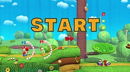 ���������꡼ No.051�Υ���ͥ������ / ��E3 2015��Wii U�֥ޥꥪ�ƥ˥� ����ȥ饹�ޥå���ס�3DS�֤ʤ��ʤ異������󡪤��뤰�롪���ӥ��ܡ��פʤɡ���Nintendo Digital Event�פ�ư��ޤȤ�