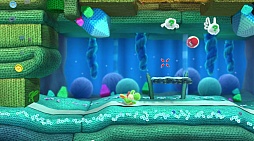 ���������꡼ No.052�Υ���ͥ������ / ��E3 2015��Wii U�֥ޥꥪ�ƥ˥� ����ȥ饹�ޥå���ס�3DS�֤ʤ��ʤ異������󡪤��뤰�롪���ӥ��ܡ��פʤɡ���Nintendo Digital Event�פ�ư��ޤȤ�