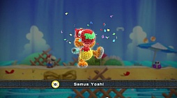 ���������꡼ No.053�Υ���ͥ������ / ��E3 2015��Wii U�֥ޥꥪ�ƥ˥� ����ȥ饹�ޥå���ס�3DS�֤ʤ��ʤ異������󡪤��뤰�롪���ӥ��ܡ��פʤɡ���Nintendo Digital Event�פ�ư��ޤȤ�