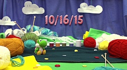 ���������꡼ No.054�Υ���ͥ������ / ��E3 2015��Wii U�֥ޥꥪ�ƥ˥� ����ȥ饹�ޥå���ס�3DS�֤ʤ��ʤ異������󡪤��뤰�롪���ӥ��ܡ��פʤɡ���Nintendo Digital Event�פ�ư��ޤȤ�