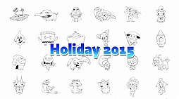 ���������꡼ No.056�Υ���ͥ������ / ��E3 2015��Wii U�֥ޥꥪ�ƥ˥� ����ȥ饹�ޥå���ס�3DS�֤ʤ��ʤ異������󡪤��뤰�롪���ӥ��ܡ��פʤɡ���Nintendo Digital Event�פ�ư��ޤȤ�