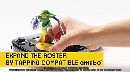 ���������꡼ No.059�Υ���ͥ������ / ��E3 2015��Wii U�֥ޥꥪ�ƥ˥� ����ȥ饹�ޥå���ס�3DS�֤ʤ��ʤ異������󡪤��뤰�롪���ӥ��ܡ��פʤɡ���Nintendo Digital Event�פ�ư��ޤȤ�