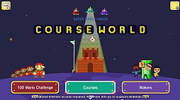 ���������꡼ No.061�Υ���ͥ������ / ��E3 2015��Wii U�֥ޥꥪ�ƥ˥� ����ȥ饹�ޥå���ס�3DS�֤ʤ��ʤ異������󡪤��뤰�롪���ӥ��ܡ��פʤɡ���Nintendo Digital Event�פ�ư��ޤȤ�