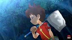 ���������꡼ No.066�Υ���ͥ������ / ��E3 2015��Wii U�֥ޥꥪ�ƥ˥� ����ȥ饹�ޥå���ס�3DS�֤ʤ��ʤ異������󡪤��뤰�롪���ӥ��ܡ��פʤɡ���Nintendo Digital Event�פ�ư��ޤȤ�