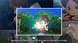 ���������꡼ No.067�Υ���ͥ������ / ��E3 2015��Wii U�֥ޥꥪ�ƥ˥� ����ȥ饹�ޥå���ס�3DS�֤ʤ��ʤ異������󡪤��뤰�롪���ӥ��ܡ��פʤɡ���Nintendo Digital Event�פ�ư��ޤȤ�