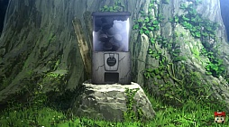 ���������꡼ No.068�Υ���ͥ������ / ��E3 2015��Wii U�֥ޥꥪ�ƥ˥� ����ȥ饹�ޥå���ס�3DS�֤ʤ��ʤ異������󡪤��뤰�롪���ӥ��ܡ��פʤɡ���Nintendo Digital Event�פ�ư��ޤȤ�