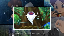 ���������꡼ No.069�Υ���ͥ������ / ��E3 2015��Wii U�֥ޥꥪ�ƥ˥� ����ȥ饹�ޥå���ס�3DS�֤ʤ��ʤ異������󡪤��뤰�롪���ӥ��ܡ��פʤɡ���Nintendo Digital Event�פ�ư��ޤȤ�