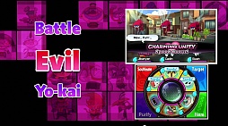 ���������꡼ No.070�Υ���ͥ������ / ��E3 2015��Wii U�֥ޥꥪ�ƥ˥� ����ȥ饹�ޥå���ס�3DS�֤ʤ��ʤ異������󡪤��뤰�롪���ӥ��ܡ��פʤɡ���Nintendo Digital Event�פ�ư��ޤȤ�