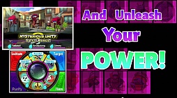 ���������꡼ No.071�Υ���ͥ������ / ��E3 2015��Wii U�֥ޥꥪ�ƥ˥� ����ȥ饹�ޥå���ס�3DS�֤ʤ��ʤ異������󡪤��뤰�롪���ӥ��ܡ��פʤɡ���Nintendo Digital Event�פ�ư��ޤȤ�