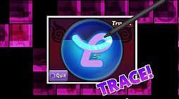 ���������꡼ No.072�Υ���ͥ������ / ��E3 2015��Wii U�֥ޥꥪ�ƥ˥� ����ȥ饹�ޥå���ס�3DS�֤ʤ��ʤ異������󡪤��뤰�롪���ӥ��ܡ��פʤɡ���Nintendo Digital Event�פ�ư��ޤȤ�