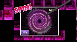 ���������꡼ No.073�Υ���ͥ������ / ��E3 2015��Wii U�֥ޥꥪ�ƥ˥� ����ȥ饹�ޥå���ס�3DS�֤ʤ��ʤ異������󡪤��뤰�롪���ӥ��ܡ��פʤɡ���Nintendo Digital Event�פ�ư��ޤȤ�