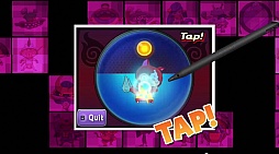 ���������꡼ No.074�Υ���ͥ������ / ��E3 2015��Wii U�֥ޥꥪ�ƥ˥� ����ȥ饹�ޥå���ס�3DS�֤ʤ��ʤ異������󡪤��뤰�롪���ӥ��ܡ��פʤɡ���Nintendo Digital Event�פ�ư��ޤȤ�