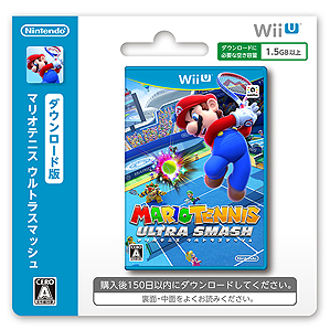 マリオテニス ウルトラスマッシュ 発売まで2週間 Amiiboを使った遊び ジャンプショット 巨大化 など最新作の特徴をまとめておこう マリオテニス ウルトラスマッシュ 発売まで2週間 Amiiboを使った遊び ジャンプショット 巨大化 など最新作の特徴をまとめておこう
