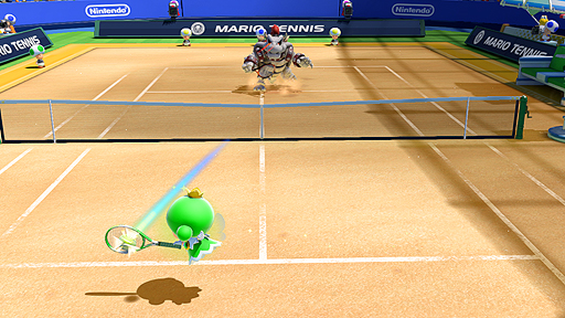 ꡼ No.017 | ֥ޥꥪƥ˥ ȥ饹ޥåȯޤ2֡amiiboȤäͷӡץåȡȵ粽ɤʤɺǿħޤȤƤ