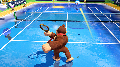 ꡼ No.018 | ֥ޥꥪƥ˥ ȥ饹ޥåȯޤ2֡amiiboȤäͷӡץåȡȵ粽ɤʤɺǿħޤȤƤ