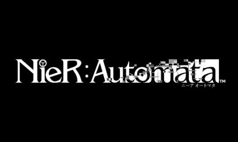 画像集 No.025のサムネイル画像 / ［E3 2016］「NieR：Automata」（ニーア オートマタ）の発売時期は2017年初頭。E3 2016版の最新トレイラーも公開
