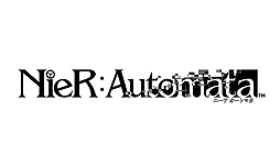 Nier Automata の初回特典はポッドの姿を 白の書 に変えられるプロダクトコード 店舗別特典も公開