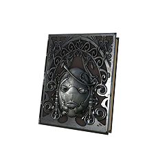 ���������꡼ No.004�Υ���ͥ������ / ��NieR��Automata�פν����ŵ�ϥݥåɤλѤ����ν�פ��Ѥ�����ץ������ȥ����ɡ�Ź������ŵ�����