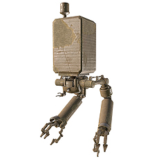 ���������꡼ No.008�Υ���ͥ������ / ��NieR��Automata�פν����ŵ�ϥݥåɤλѤ����ν�פ��Ѥ�����ץ������ȥ����ɡ�Ź������ŵ�����