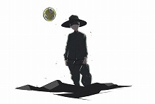 ꡼ No.010 | NieR:AutomataסѤɽڶʡ̿ˤդ路ɤư