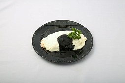 画像ギャラリー No.004のサムネイル画像 / 「NieR：Automata」，SQUARE ENIX CAFEとのコラボが開催中。3月6日には生放送も