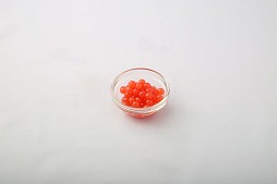 画像ギャラリー No.007のサムネイル画像 / 「NieR：Automata」，SQUARE ENIX CAFEとのコラボが開催中。3月6日には生放送も