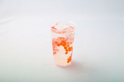 画像ギャラリー No.008のサムネイル画像 / 「NieR：Automata」，SQUARE ENIX CAFEとのコラボが開催中。3月6日には生放送も