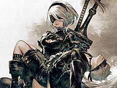 NieRAutomataפǡGame of the YoRHa EditionɡŵˤĤƤɲþ餫