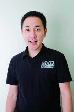 ���������꡼ No.003�Υ���ͥ������ / ��CEDEC+KYUSHU 2019�פδ�Ĵ�ֱ�ˡ֥ˡ����ץ��꡼���Υ襳���������᤬���š�11��23���˶彣������ؤǳ���