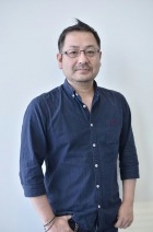 ���������꡼ No.003�Υ���ͥ������ / TSUKUMO����NieR��Automata�פȡ�GEMS COMPANY�פΥߥ˥��٥�Ȥ��ڡ���������ԡ�ʡ���ǳ���