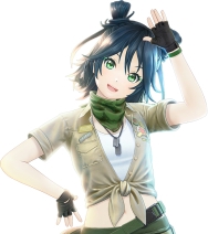 ���������꡼ No.005�Υ���ͥ������ / TSUKUMO����NieR��Automata�פȡ�GEMS COMPANY�פΥߥ˥��٥�Ȥ��ڡ���������ԡ�ʡ���ǳ���