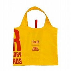 ꡼ No.008Υͥ / NieRץ꡼10ǯǰܥå쥳ɤ420ȯ䡣饤󥷥åפͽդ򳫻