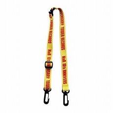 ꡼ No.010Υͥ / NieRץ꡼10ǯǰܥå쥳ɤ420ȯ䡣饤󥷥åפͽդ򳫻