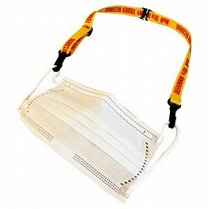 ꡼ No.011Υͥ / NieRץ꡼10ǯǰܥå쥳ɤ420ȯ䡣饤󥷥åפͽդ򳫻