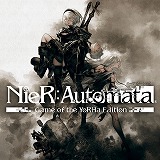 NieR:Automata Game of the YoRHa Editionפʤɡ͵ȥ뤬80󥪥դˤʤGOLDEN WEEK SALEɤPS Storeǳ