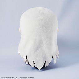 ꡼ No.010 | ֥ˡ꡼פΤ̤ߤܳ׺ۤо졣ͽ