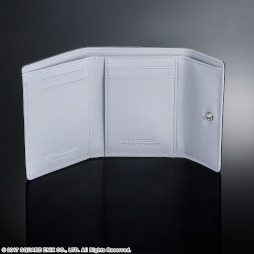 ꡼ No.012 | ֥ˡ꡼פΤ̤ߤܳ׺ۤо졣ͽ