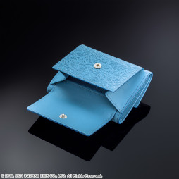 ꡼ No.015 | ֥ˡ꡼פΤ̤ߤܳ׺ۤо졣ͽ